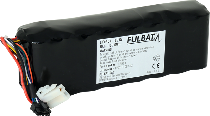 Fulbat_FL-RM03-batería