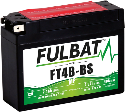 Fulbat-MF-BATTERY-FT4B-BS