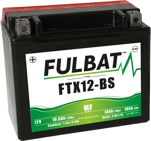 Fulbat_MF-BATTERIE_FTX12-BS