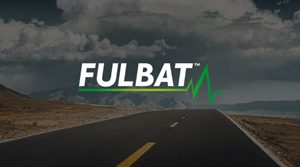 Fulbat Clearance