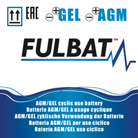 notice_gel_agm_industrial_battery_Fulbat-Instruction-2