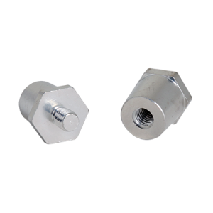 fulbat-accesories-T11