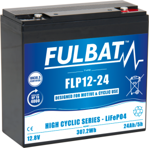 Fulbat_FLP12-24_ciclico-extremo-litio