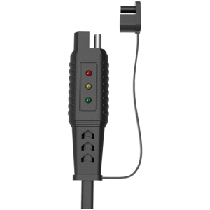 Fulconnect_Indicator_2