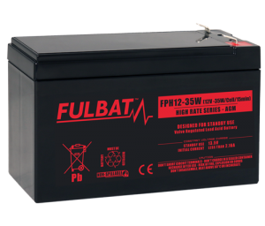 photo-battery-fph-12-35w