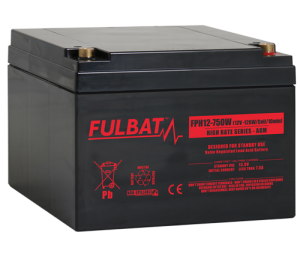 photo-battery-fph-12-750w