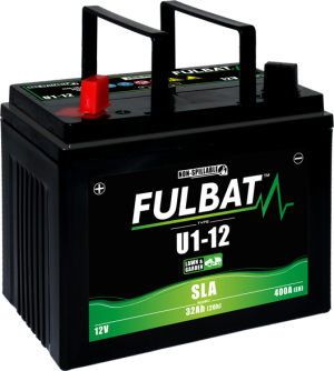 Starterbatterien - IBS-Batterieservice - Für Wohnmobile, LKWs, u.v.m.
