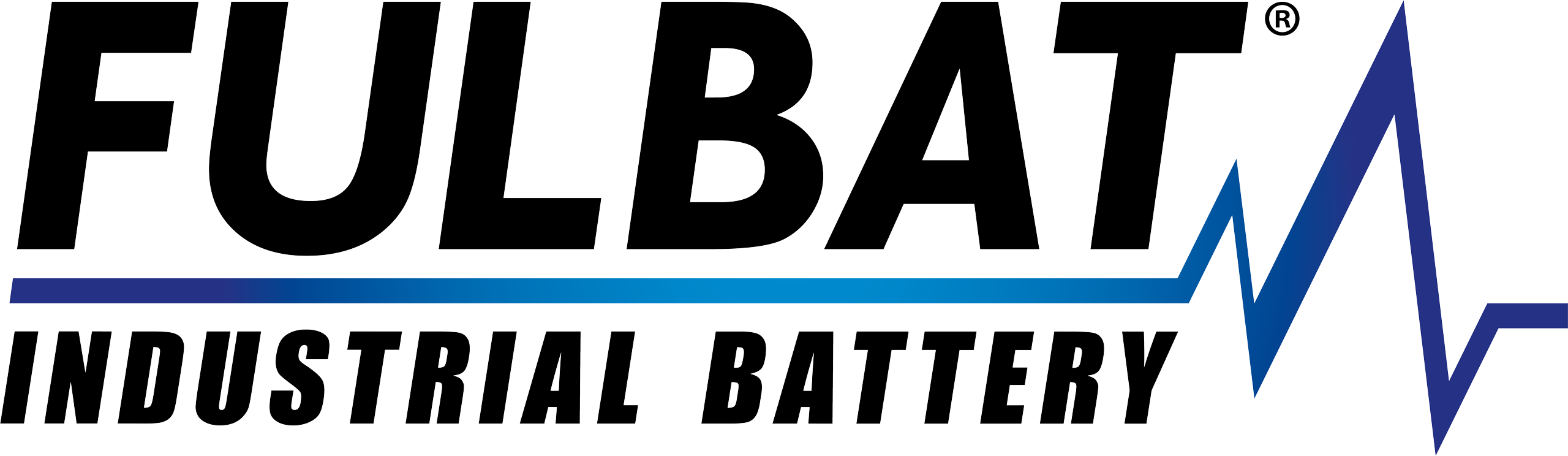 Logo-Fulbat-industrial-battery-black