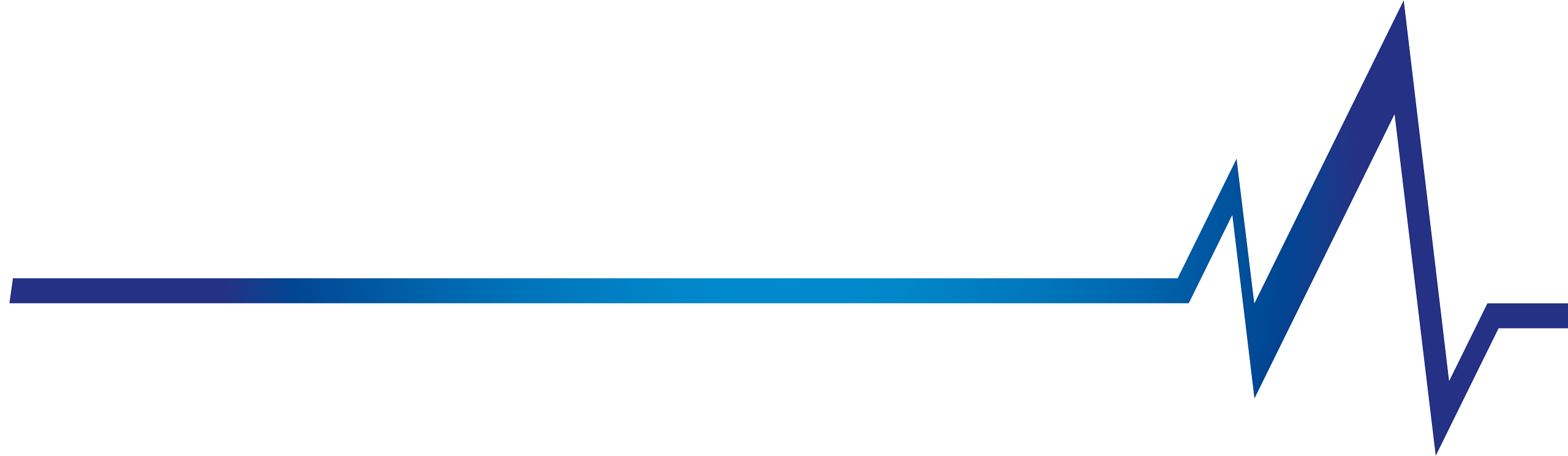 logo-fulbat-industrial-battery