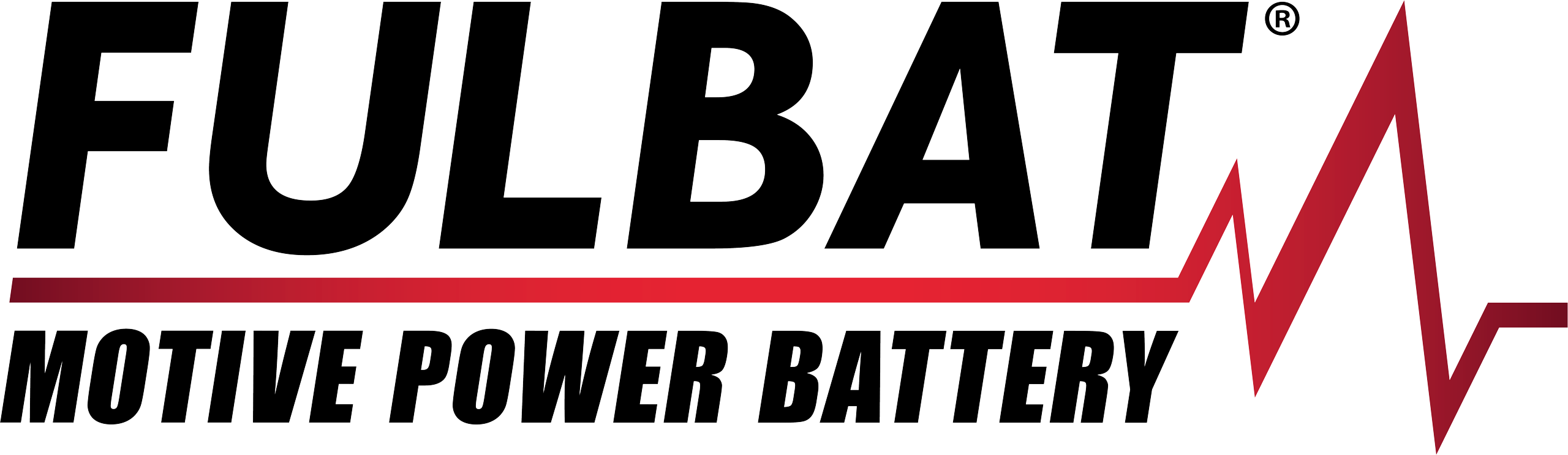 Logo-Fulbat-motive-power-battery