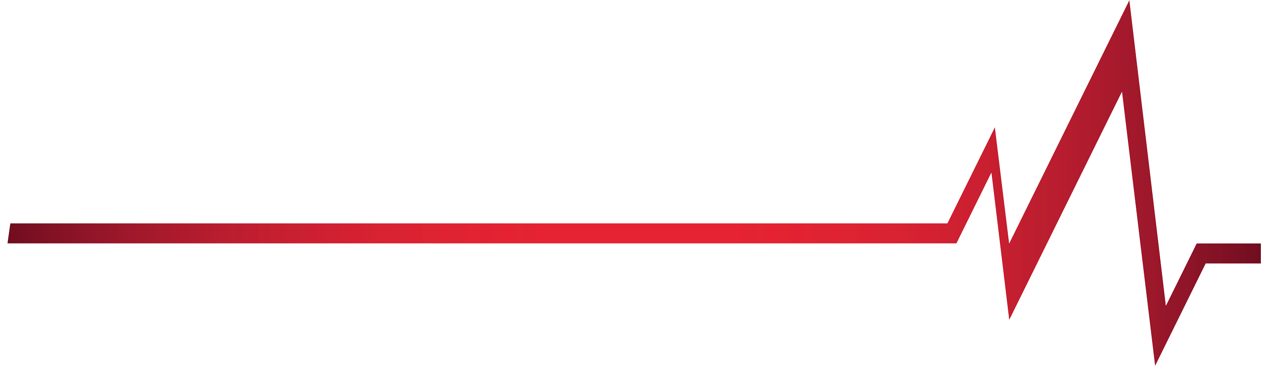 logo-fulbat-motive-power-battery