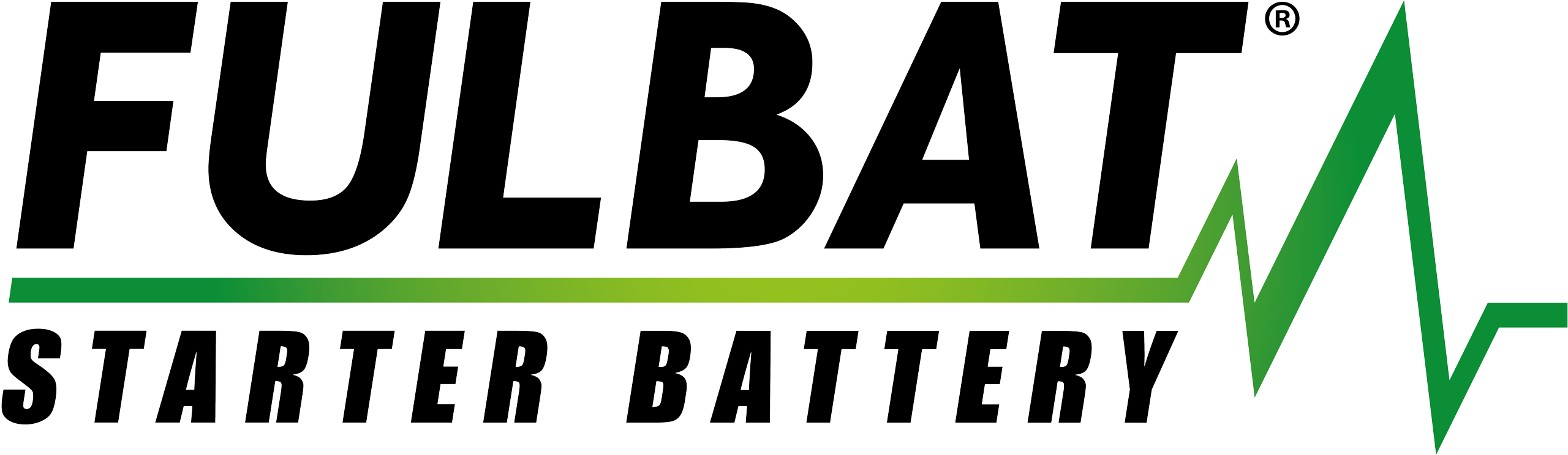 Logo-Fulbat-start-battery-batteries