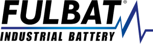 Logo-Fulbat-industrial-battery-black