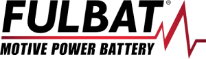 Logo-Fulbat-motive-power-batter-2