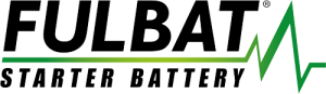 Logo-Fulbat-starter batteries