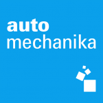 Automechanika Fulbat