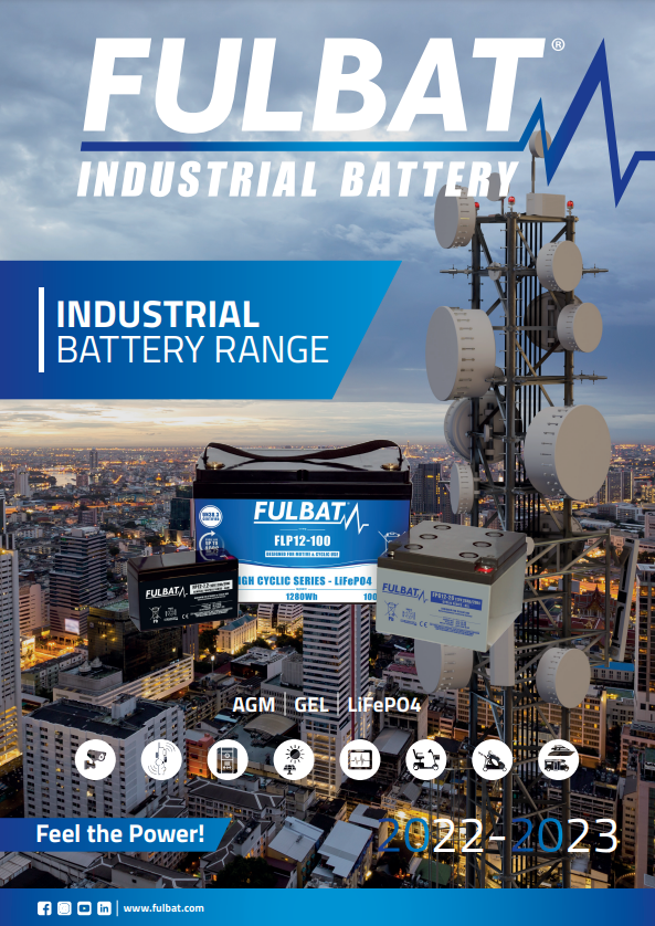 2021-10-FULBAT_Industrial-Catalogue
