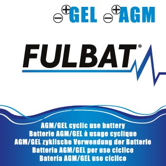 notice_gel_agm_industrial_battery_Fulbat-Instruction-2