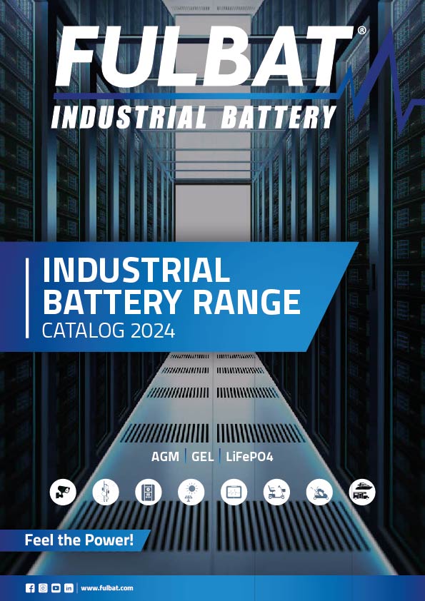 2021-10-FULBAT_Industrial-Catalogue