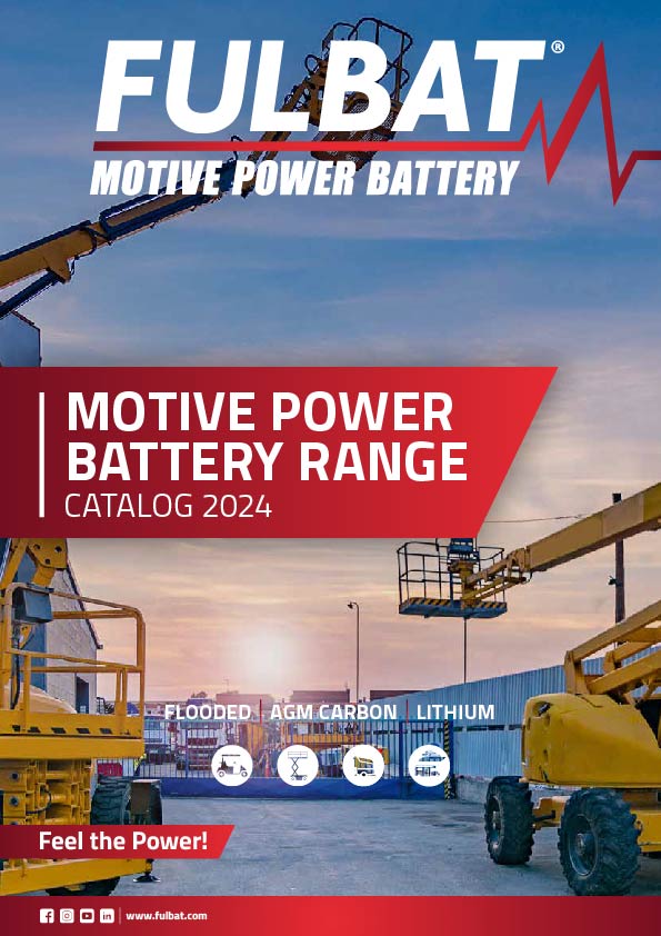 2021-10-FULBAT_MotivePower-Catalogue