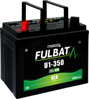 Fulbat_SLA_U1-350_USA