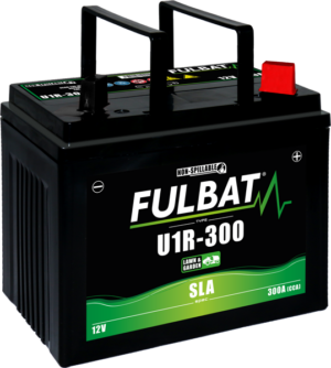 Fulbat_SLA_U1R-300_USA