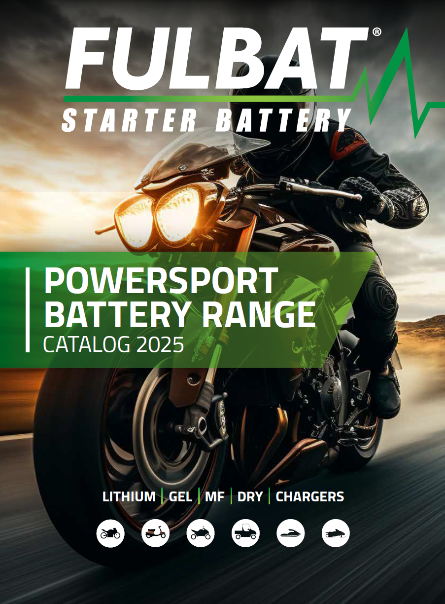 2021-10-FULBAT_Motorcycle-Catalogue