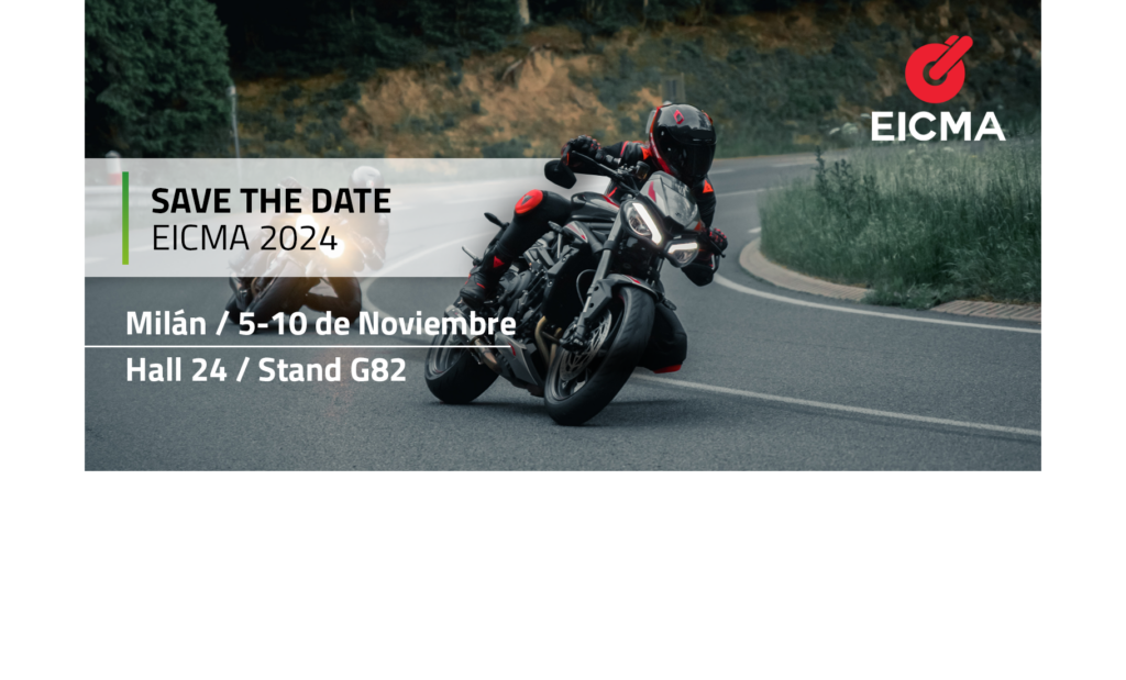 Vignette EICMA ES