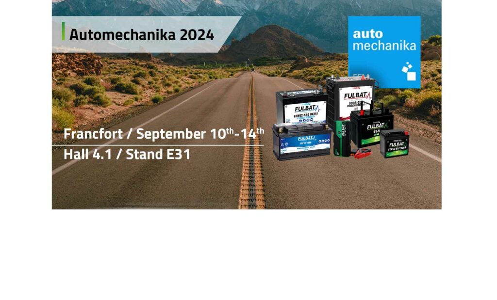 Vignette-automechanika-en