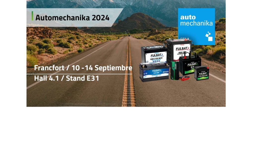 Vignette-automechanika-es