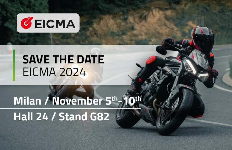 vignette-eicma-2024-2