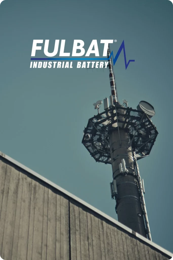 fulbat-industrial-battery-stationary-cyclic-3