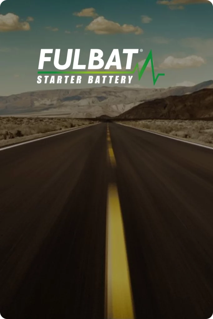 fulbat-starter-battery-market-powersport-applications-7