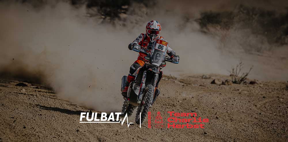 DAKAR-RALLY-NEWS-