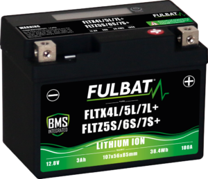 Fulbat_FLTX4L5L7L+_FLTZ5S6S7S+_LITHIUM(2)