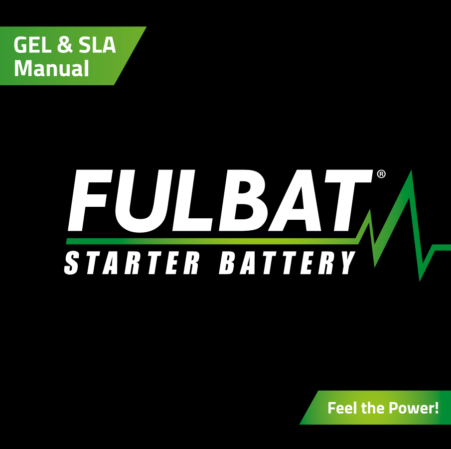 notice-fulbat-battery-gel-sla-2