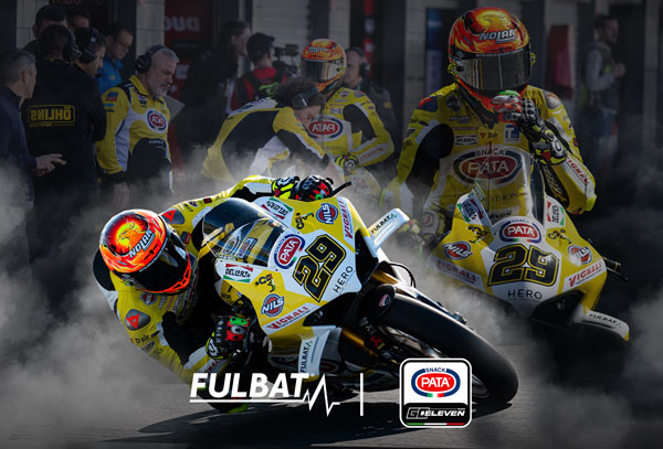 Team-go-eleven-pour-newsletter