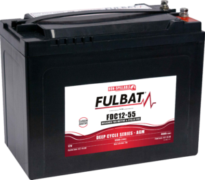Fulbat_FDC12-55