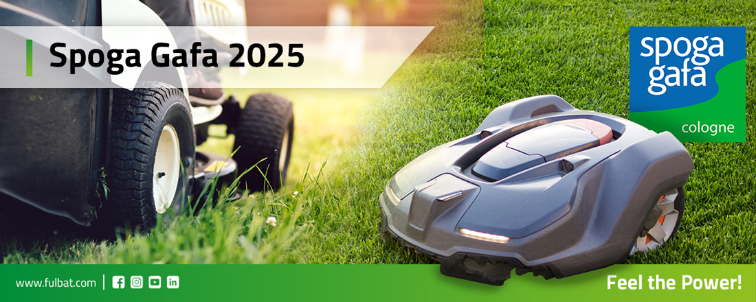 SpogaGafa_06_signature