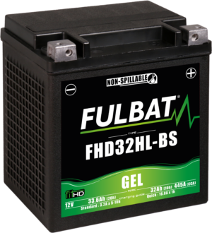 FT_GEL_FHD32HL-BS