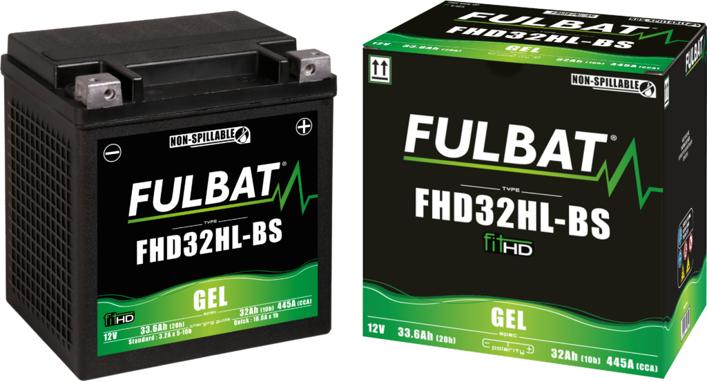 FT_GEL_FHD32HL-BS_box