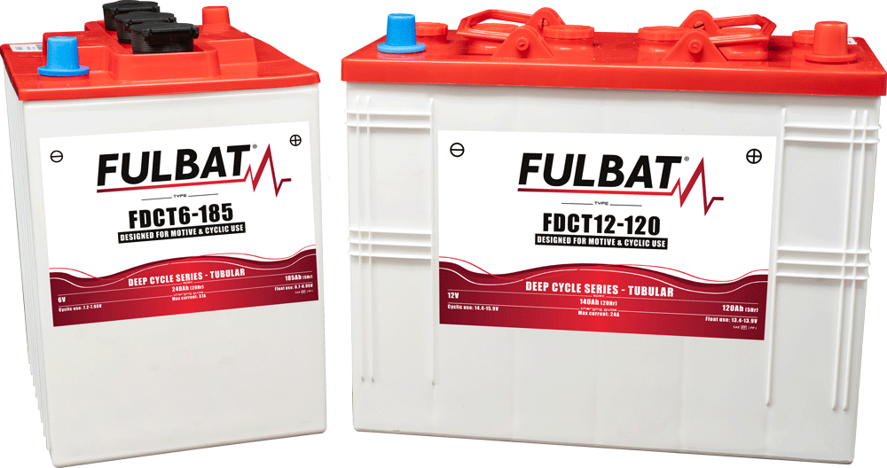 FT_FDCT6-185+FDCT12-120