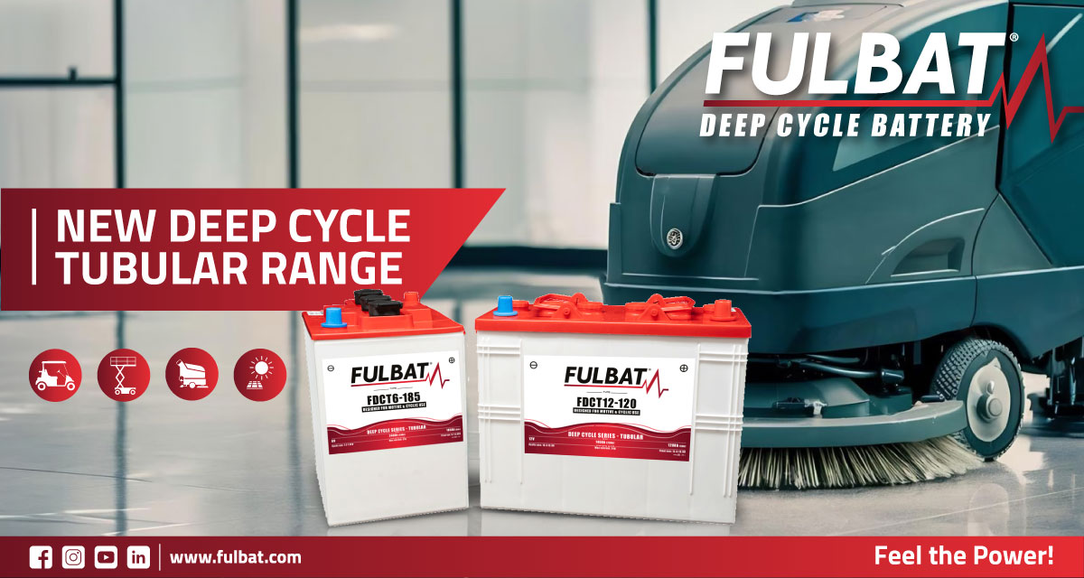 FT_NEW-TUBULAR-DEEP-CYCLE_launchingkit