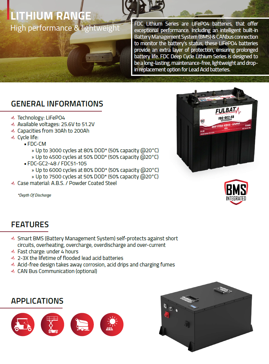 2023-FULBAT_MOTIVE_POWER_Catalogue