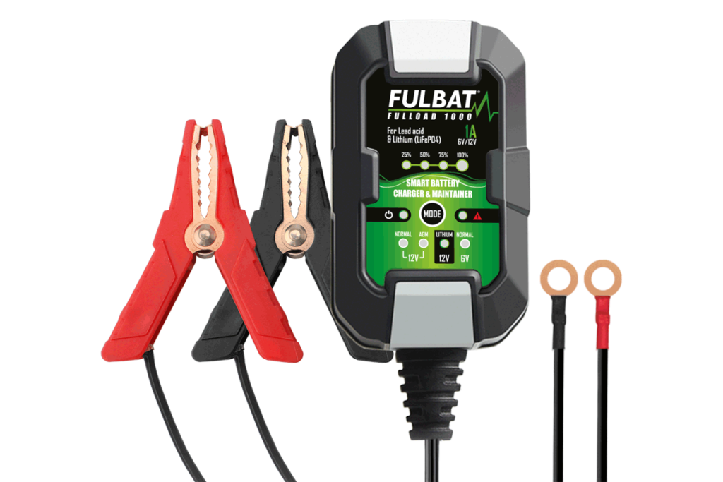 Fulbat_photo_produit-charger.f10001png