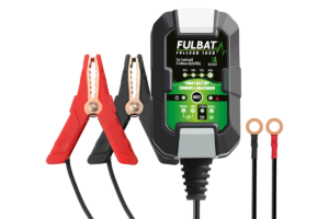 Fulbat_photo_produit-charger.f10001png