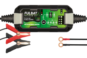 Fulbat_photo_produit-charger1