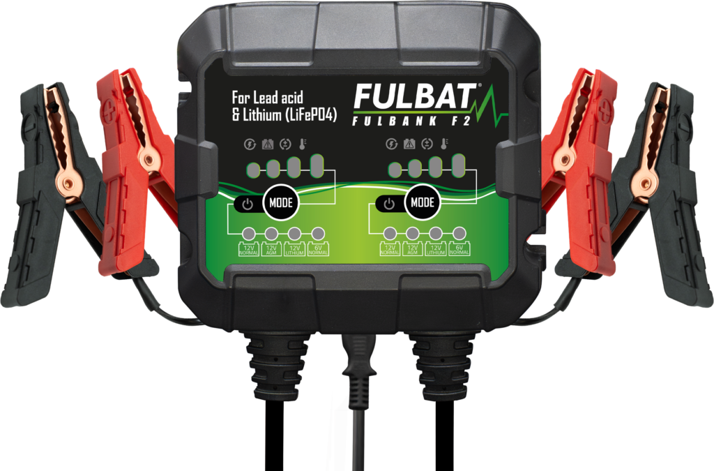 FT_Fulbank_F2_clamps