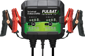 FT_Fulbank_F2_clamps