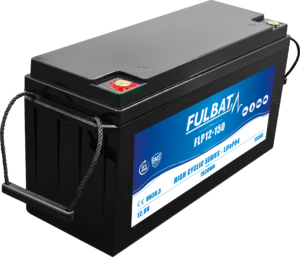 FT_LiFePO4_FLP12-150